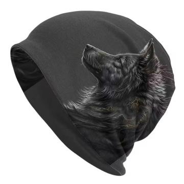 Xi890~AȘT̓fUC XJLbv r[j[X - ubN jZbNX