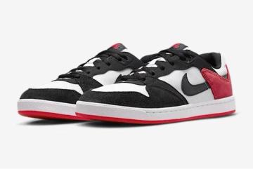 NIKE SB AE[v