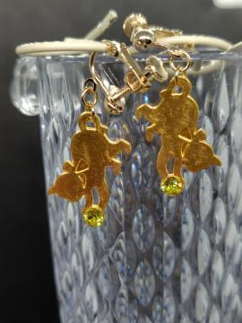 �ыʂƗV�Ԏe�L�C�������O�E��