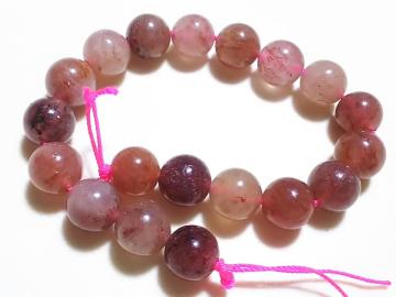 �V�R�΁����X�R�o�C�g�@���E���h�P�O�����@���A