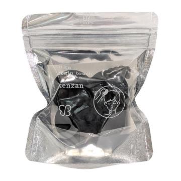 �E�J(uka) �X�J���v�u���V �P���U��