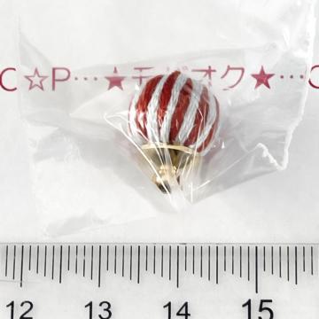 25*����Ҳ�ށ􊪂������с@16