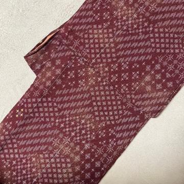 ���� ���� ���� �� �b�� ��  �A���e�B�[�N ���p�� �����C�N�ɂ�