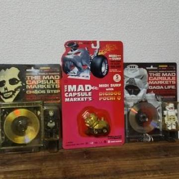 �}�b�h�J�v�Z���}�[�P�b�c �L���[�u���b�N �|�`Q ���J��