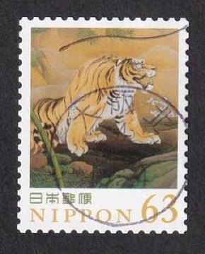 �g�p�ϐ؎�010013