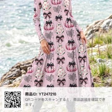 �s���N �����s�[�X