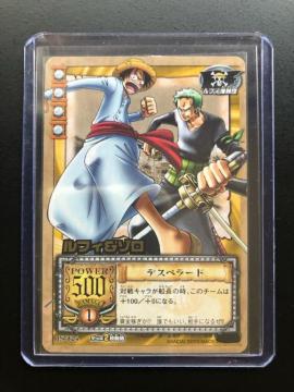 �Q�O�O�R�o���_�C�����s�[�X�b�`�q�cDASS HYPER BATTLE�J�|�h/J�r-T�O�S�E���t�B�|&�]���E�m�f�X�p���|�h�i�������j