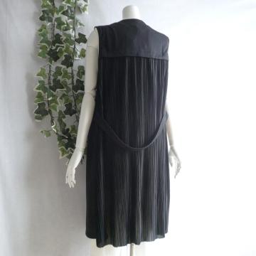 �V�i 9593 ML ���v���[�c ����x���g �����O �W�� �t �� �H �� ���f�B�[�X �X�g���b�` �x�X�g �H�D�� ��i