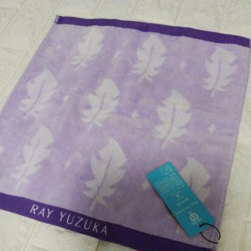 �V�i�@��ˌ��g�b�v�X�^�[�@�M�����@�n���h�^�I��