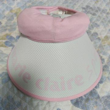 �}���E�N���[���T���o�C�U�[�i�L���b�v�ɂ��Ȃ�j