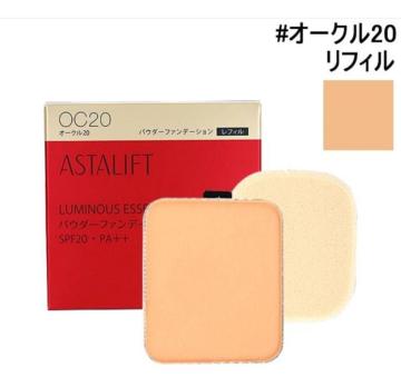 �؎�� �A�X�^���t�g���~�i�X �G�b�Z���X�p�E�_�[���t�B�� �I�[�N��20 ��OC20��