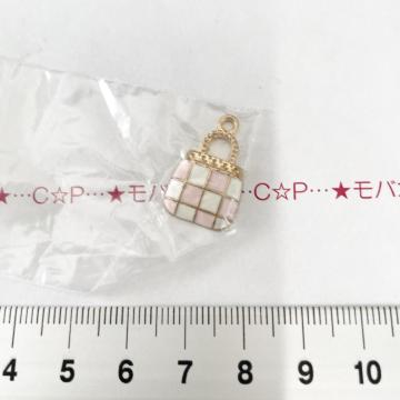 5*�G�i�����������с@15