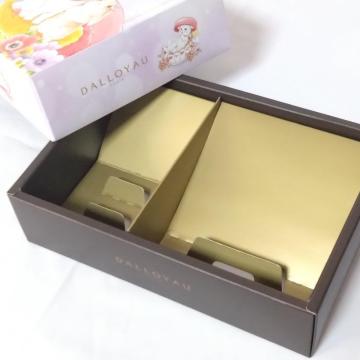 �_�����C�� �� �V���b�p�[ �L �j���J���� ���b�s���O �W���Z�t�B�[�j��