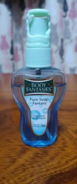 �{�f�B�X�v���[