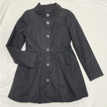 H&M �ڱ�����ݸ޺�� �� #XS