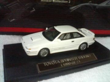 ʲ�İذ  AE �L���[�j�[�g���m GT-Z �X�[�p�[�`���[�W���[ ��