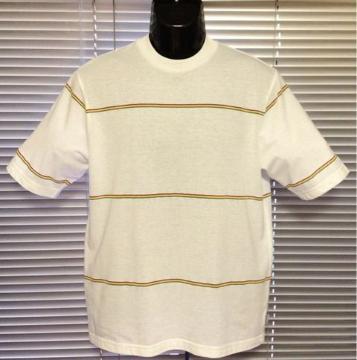 sstussytTVc Xe[V[ Xgn Xg[g Ò Be[W re[W VINTAGE USED