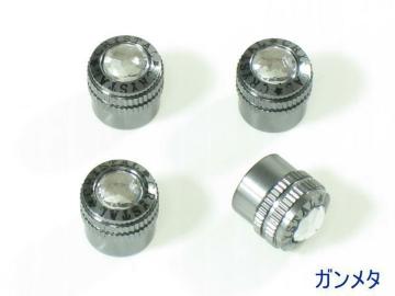 3FOWA[NX^GA[ouLbvZbg