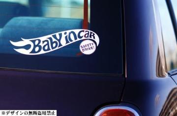 ްݶïίĳٕBabyInCarԂ񂪏Ă܂ίβ