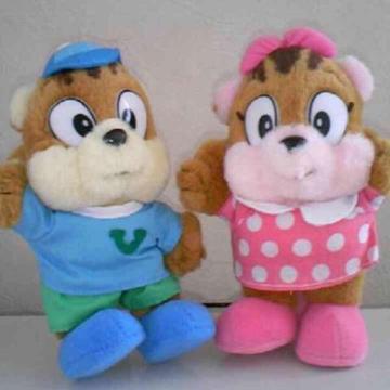 X֋ǋL 䂤  肷̂ʂ݁@X@qXL