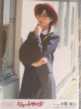 !A!AKB48/ILȁV[gTCʐ^i