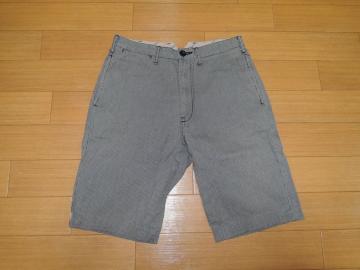 DELUXEfbNX璹V[cSn[tpc