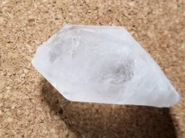 30.3g