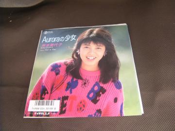 F{q@Aurorȁ@@@E105