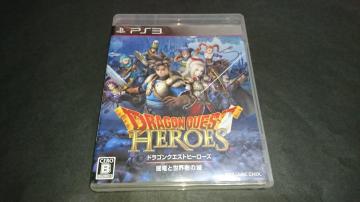 PS3 hSNGXgq[[Y ŗƐȄ