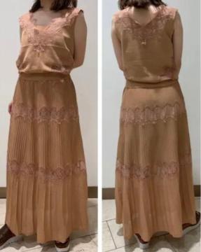 frayidfrayi.d[XgjbgZbgAbvgbvXRrXJ[guEIWV[X[tCv[cXJ[g