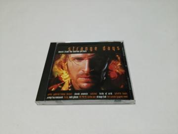 <����>�X�g�����W�E�f�C�Y�������ՃT���g���i�p�Ձj�s�[�^�[�E�K�u���G��/�f�B�[�v�E�t�H���X�g/�W�F�[���Y�E�L��������