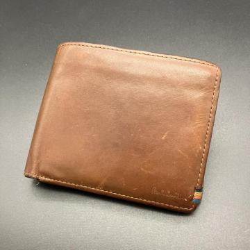  Paul Smith |[X~X ܂z