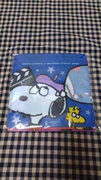 SNOOPYXk[s[}`tWbp[obO3