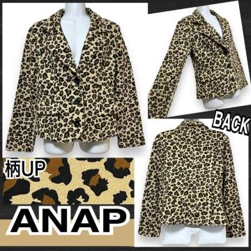 yVi/ANAPzXEFbgfށIpe[[hWPbg
