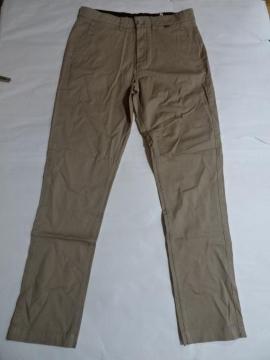 n[[yHurleyz yCOTTON TWILL PANTz ȑf cCpc32C`