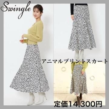 VGbgI艿14,300~swingleXEBOAj}vgXJ[gMmg[ 