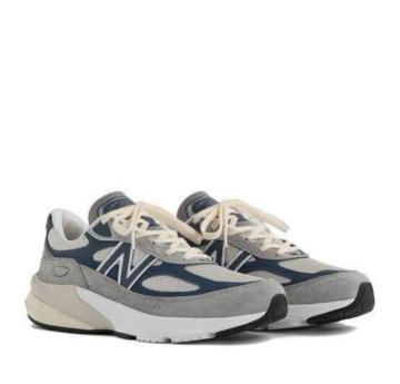NEW BALANCE U990TC6 28.5cm j[oX U990 TC6 990v6 v6 990 US10.5