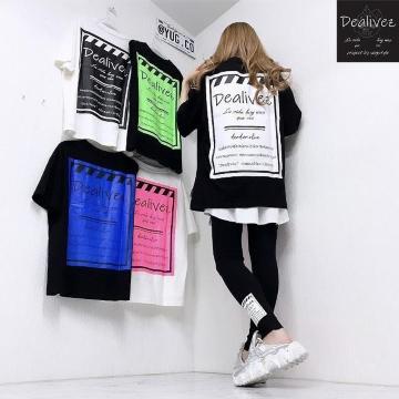NEWŐVTݸۺށyDealivezzBOXۺThJ