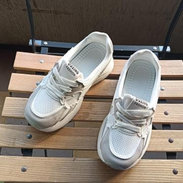 Vi 23.5cm fB[X Xj[J[ zCg V[Y C 