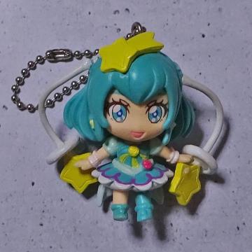LA~L[@X^[gDCNvLA }XRbg