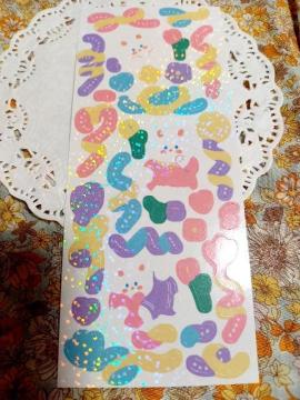 �����������E�T�M��Ribbon�̃V�[���V�[�g��