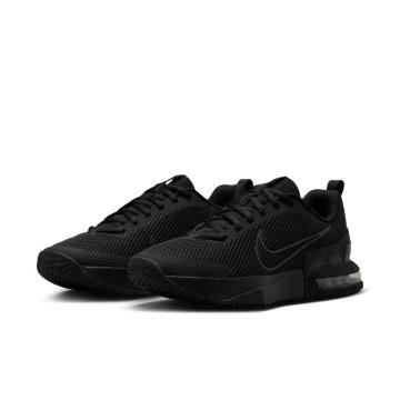 NIKEiCL AIR MAX At@ g[i[6 FQ1833-003 27.5cm