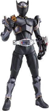figma ʃC_[IjLX EK hSiCg RViJi