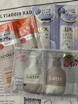 �V�����v�[�g���[�g�����g�����i�Z�b�g��latte�@���b�N�X�@�l�N�T�X��