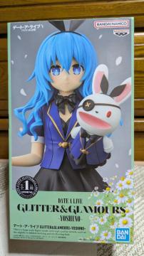 f[gEAECu@GLITTERGLAMOURS@YOSHINO
