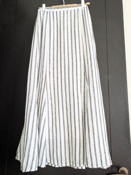 EWhXXJ[gߗށLoungedress180`