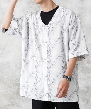 nanoEuniverse imjo[X t[ x[X{[Vc/Vc/Y/M