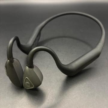  I[fBIeNjJ `Cz ATH-CC500BT
