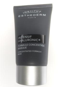 未開封 未使用品 エステダム   ESTHEDERM インテンシブ HA マスク 集中保湿