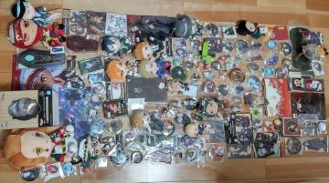 cCXebh_[hObYlߍ킹܁I